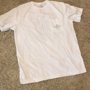 Men’s Southern Point T-shirt Small
